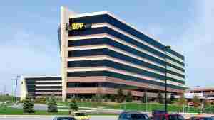 Best Buy Headquarters Address Corporate Phone Number Information