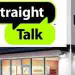 Straight Talk Headquarters Information