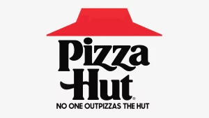 Pizza Hut headquarter
