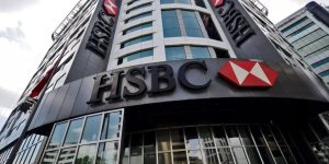 HSBC