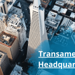 Transamerica Headquarters