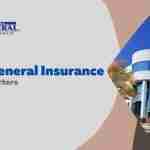 The General Insurance Headquarters Address, Phone Number, Email id